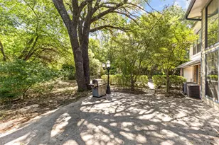 1190 Whispering Oaks Dr, DeSoto, TX 75115 - Photo 30