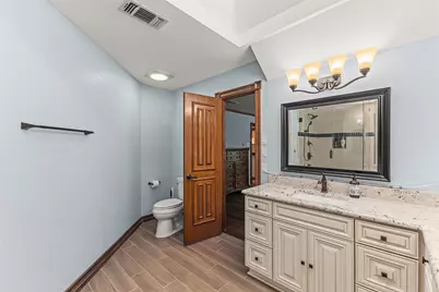 1190 Whispering Oaks Drive, DeSoto, TX 75115 - Photo 24