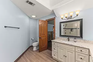 1190 Whispering Oaks Dr, DeSoto, TX 75115 - Photo 24