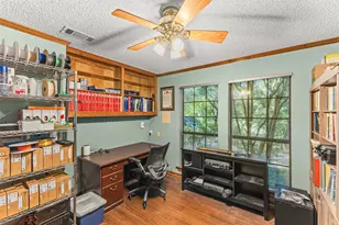 1190 Whispering Oaks Dr, DeSoto, TX 75115 - Photo 28