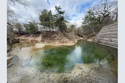 1190 Whispering Oaks Drive, DeSoto, TX 75115 - Photo 36