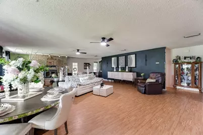 413 Francis Street, Seagoville, TX 75159 - Photo 16