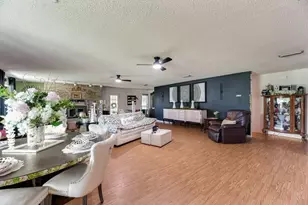 413 Francis St, Seagoville, TX 75159 - Photo 16