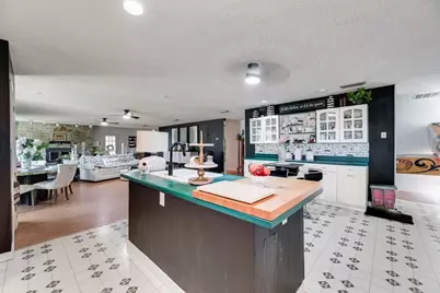 413 Francis Street, Seagoville, TX 75159 - Photo 6