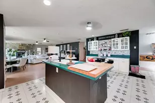 413 Francis St, Seagoville, TX 75159 - Photo 6