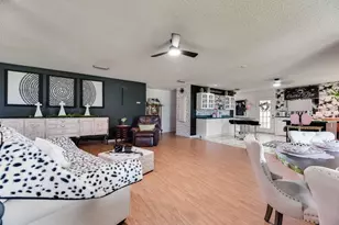 413 Francis St, Seagoville, TX 75159 - Photo 22