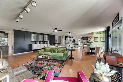 413 Francis Street, Seagoville, TX 75159 - Photo 18