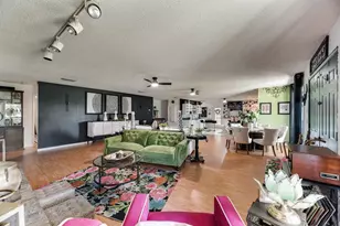 413 Francis St, Seagoville, TX 75159 - Photo 18