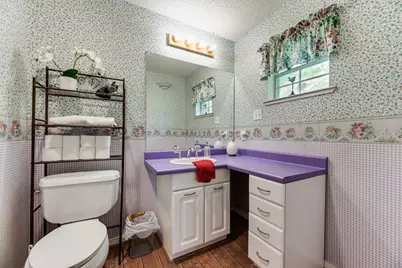 413 Francis Street, Seagoville, TX 75159 - Photo 24