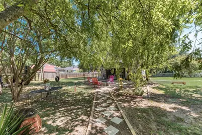413 Francis Street, Seagoville, TX 75159 - Photo 32