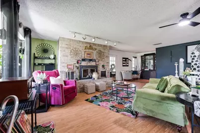 413 Francis Street, Seagoville, TX 75159 - Photo 14