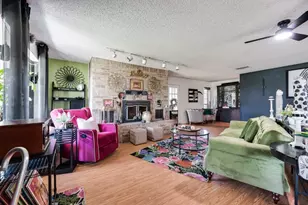 413 Francis St, Seagoville, TX 75159 - Photo 14