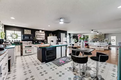 413 Francis Street, Seagoville, TX 75159 - Photo 8