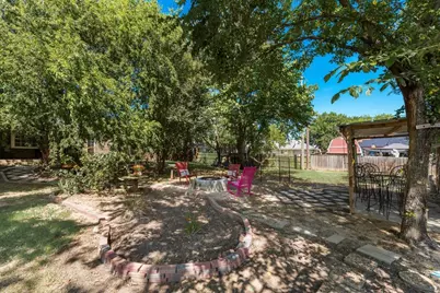 413 Francis Street, Seagoville, TX 75159 - Photo 30