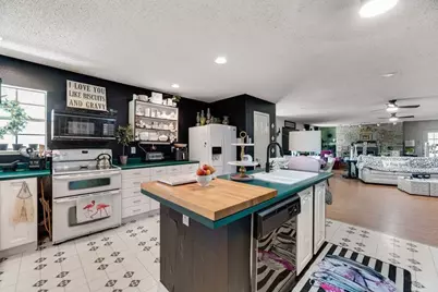 413 Francis Street, Seagoville, TX 75159 - Photo 10