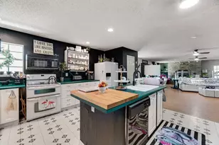 413 Francis St, Seagoville, TX 75159 - Photo 10
