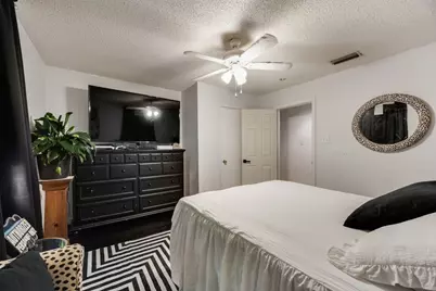 413 Francis Street, Seagoville, TX 75159 - Photo 26