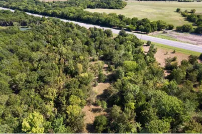 Tbd S Highway 69, Greenville, TX 75402 - Photo 6