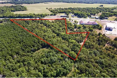Tbd S Highway 69, Greenville, TX 75402 - Photo 4