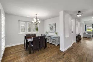 9004 Lavon Ln, Denton, TX 76226 - Photo 4
