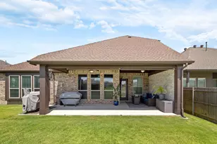 9004 Lavon Ln, Denton, TX 76226 - Photo 36