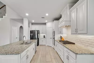 9004 Lavon Lane, Denton, TX 76226 - Photo 8
