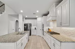 9004 Lavon Ln, Denton, TX 76226 - Photo 8