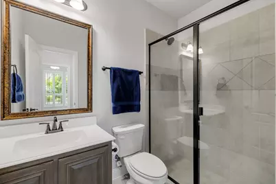 9004 Lavon Lane, Denton, TX 76226 - Photo 22