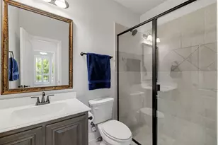 9004 Lavon Ln, Denton, TX 76226 - Photo 22