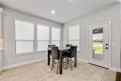 9004 Lavon Lane, Denton, TX 76226 - Photo 10