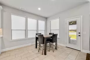 9004 Lavon Ln, Denton, TX 76226 - Photo 10