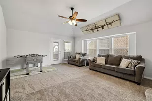 9004 Lavon Ln, Denton, TX 76226 - Photo 24