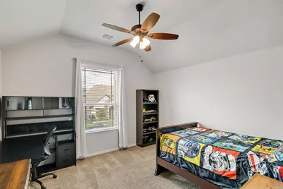 9004 Lavon Lane, Denton, TX 76226 - Photo 28