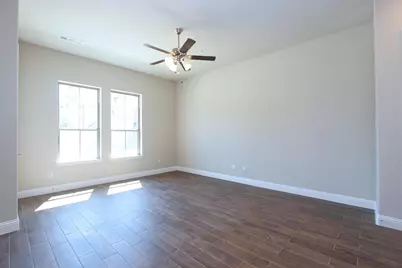 4255 Shavano Drive, Frisco, TX 75034 - Photo 8
