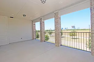 4255 Shavano Dr, Frisco, TX 75034 - Photo 20