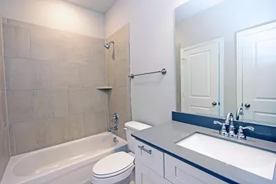 4255 Shavano Drive, Frisco, TX 75034 - Photo 16