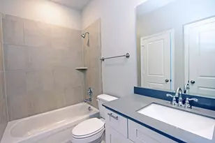 4255 Shavano Dr, Frisco, TX 75034 - Photo 16