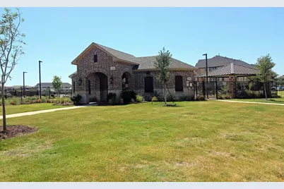 4255 Shavano Drive, Frisco, TX 75034 - Photo 22