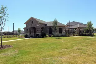 4255 Shavano Dr, Frisco, TX 75034 - Photo 22