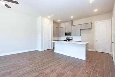 4255 Shavano Drive, Frisco, TX 75034 - Photo 4