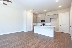 4255 Shavano Dr, Frisco, TX 75034 - Photo 4