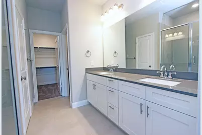 4255 Shavano Drive, Frisco, TX 75034 - Photo 12