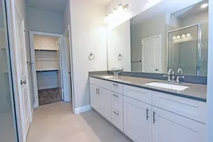 4255 Shavano Dr, Frisco, TX 75034 - Photo 12