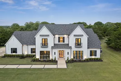 7025 County Road 202, McKinney, TX 75071 - Photo 2