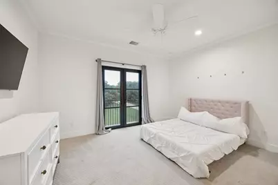 7025 County Road 202, McKinney, TX 75071 - Photo 22