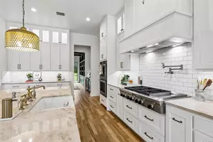7025 Co Rd 202, McKinney, TX 75071 - Photo 10