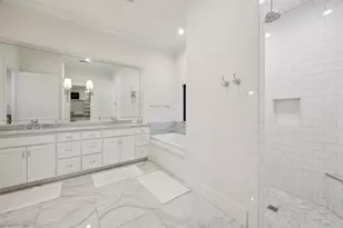 7025 Co Rd 202, McKinney, TX 75071 - Photo 18
