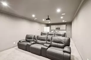 7025 Co Rd 202, McKinney, TX 75071 - Photo 28