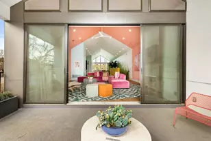 4402 Capitol Ave, Dallas, TX 75204 - Photo 24