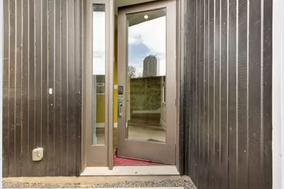 4402 Capitol Avenue, Dallas, TX 75204 - Photo 12